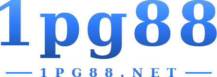 1pg88 logo