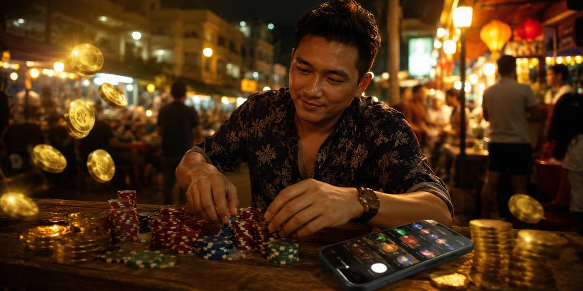 1pg88 mobile gaming