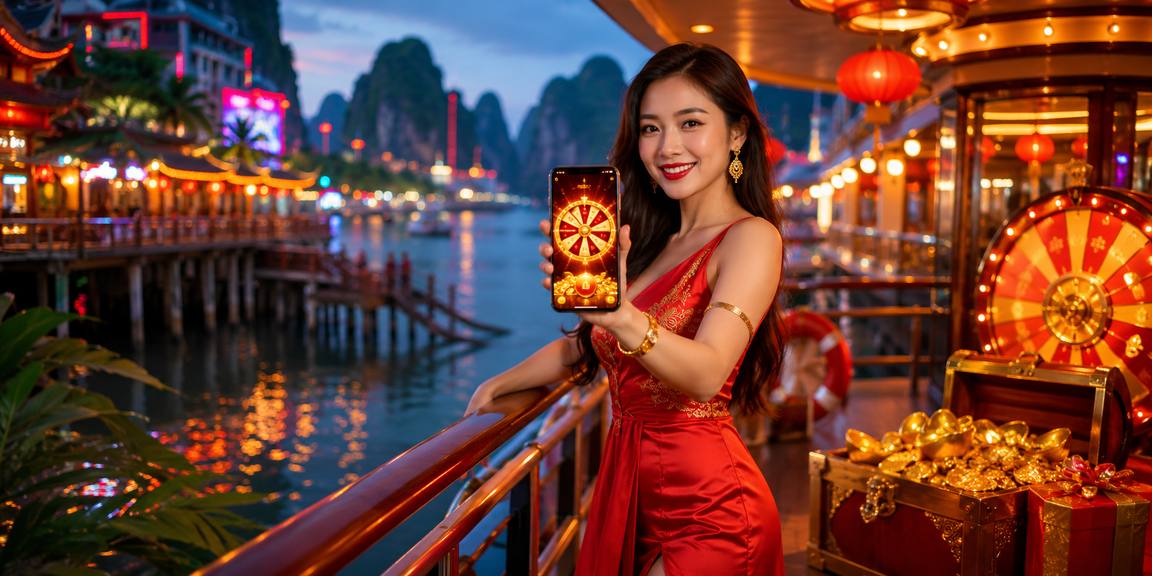 1pg88 Thể thao