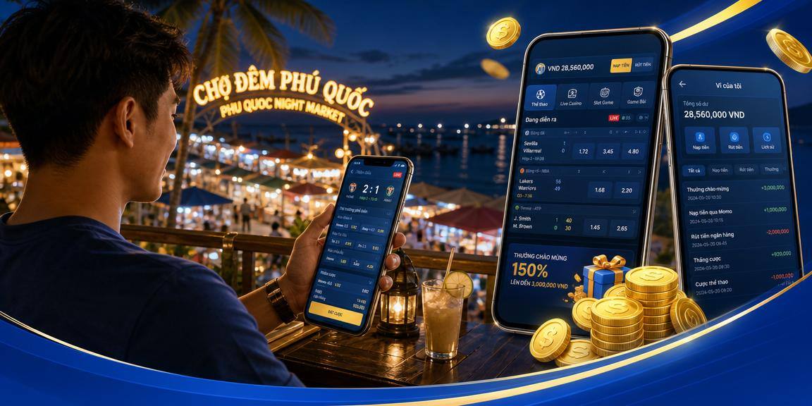 1pg88 Thanh Viên Câu Hỏi: Giải Đáp Tại 1pg88