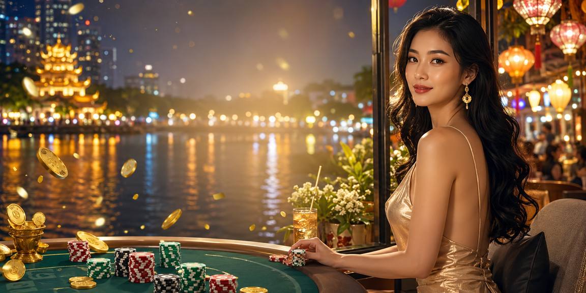 1pg88 Chức Năng Và Quản Lý Thanh Viên 1pg88