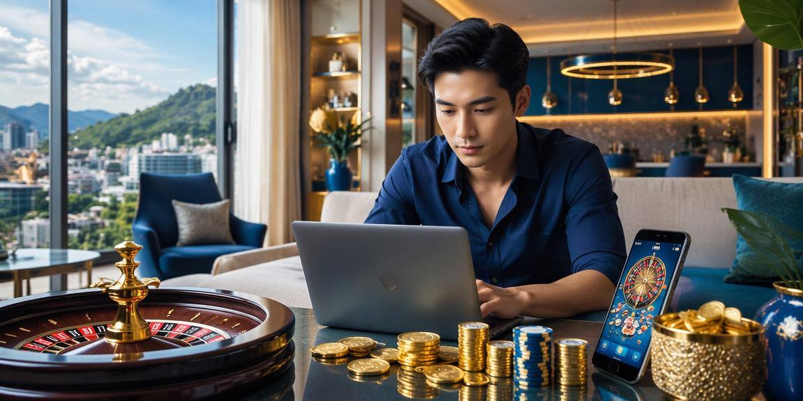 1pg88 Quay hũ Slot Mua Vang ngay trên điện thoại